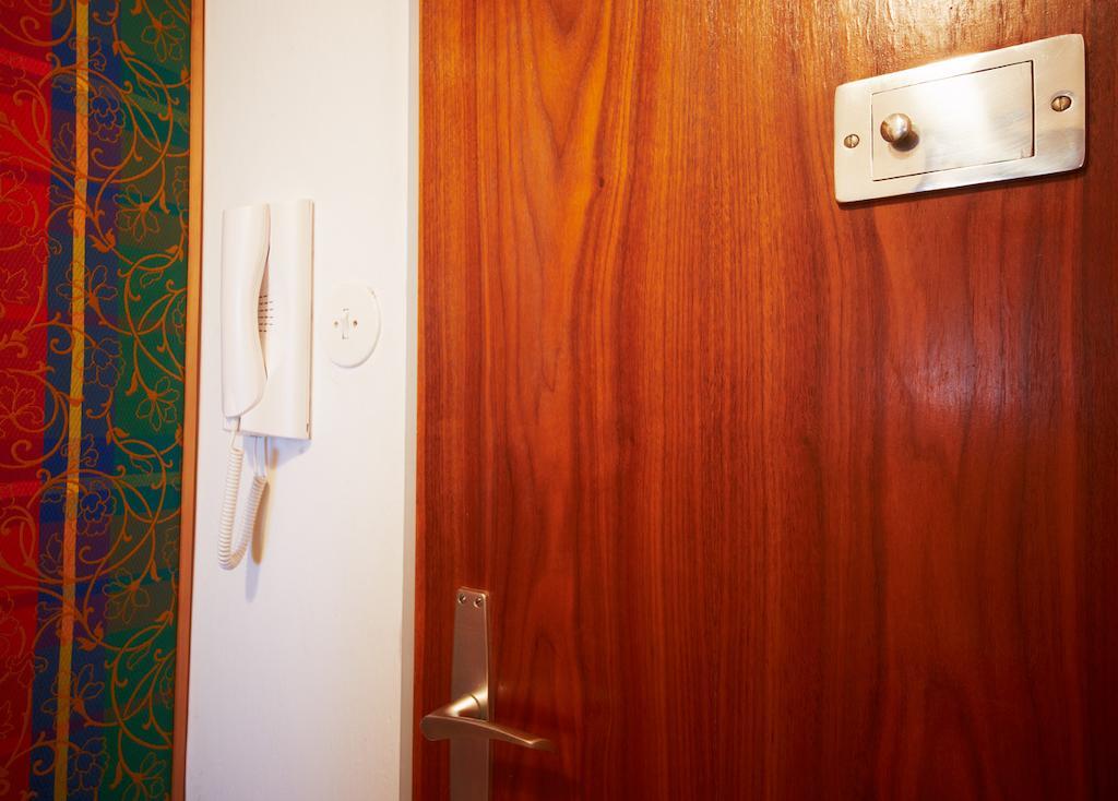 Appartement Sunside Saalbach-Hinterglemm Quarto foto