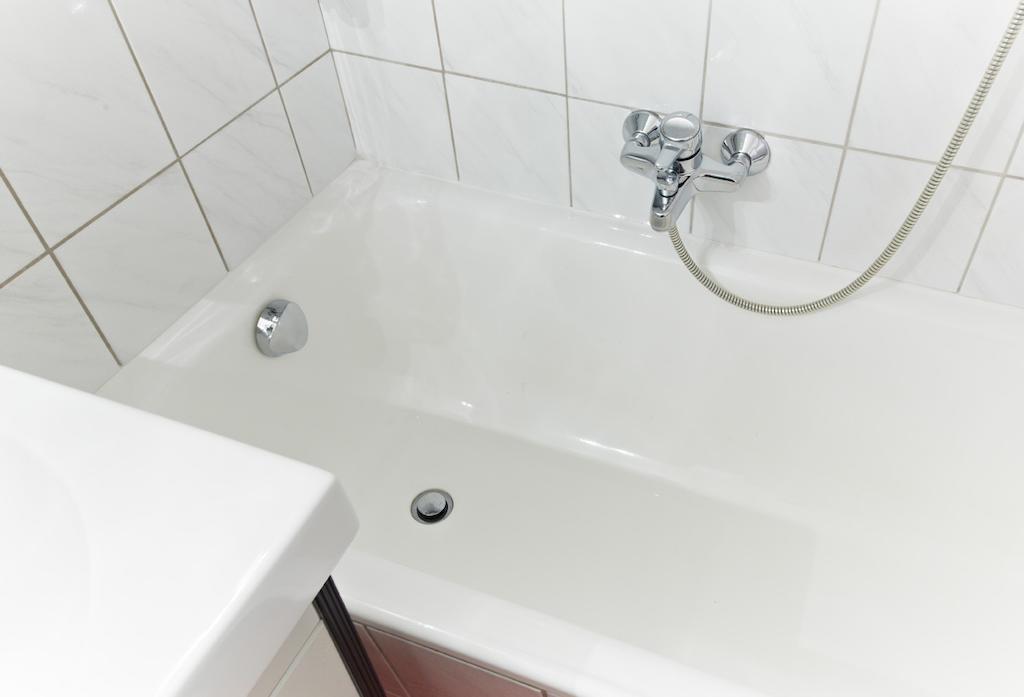 Appartement Sunside Saalbach-Hinterglemm Quarto foto