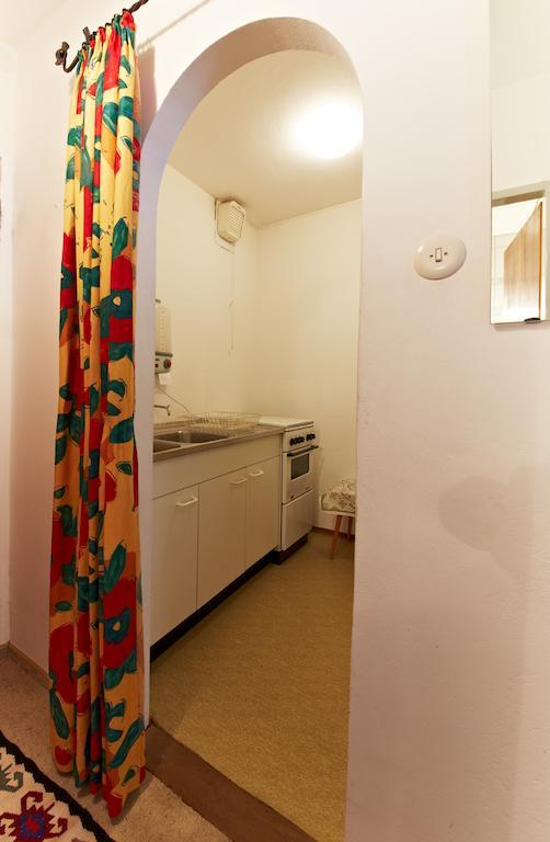Appartement Sunside Saalbach-Hinterglemm Quarto foto