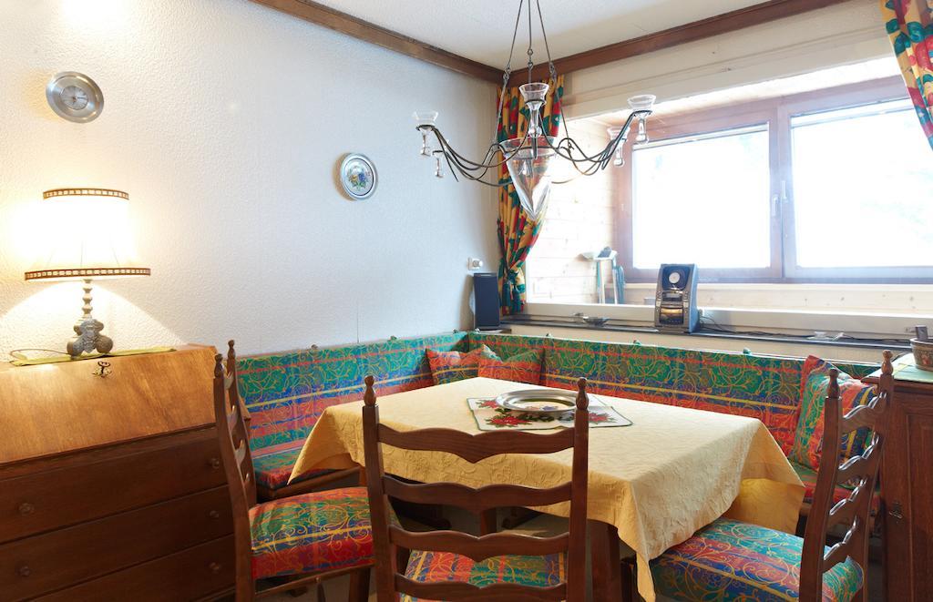 Appartement Sunside Saalbach-Hinterglemm Quarto foto